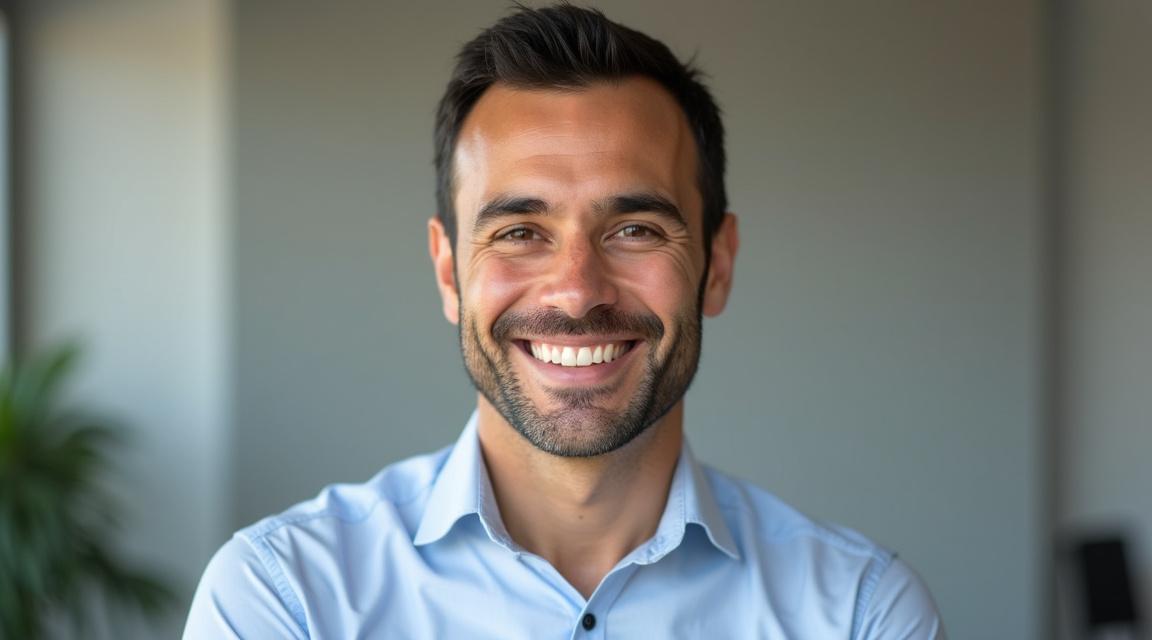 Luis Hernández Camacho