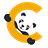 Creditospanda