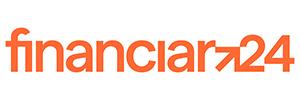 Financiar24