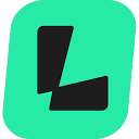 Lanu