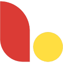 Luzo