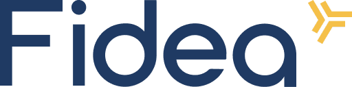 Fidea
