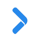 myKredit
