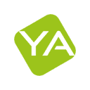 Yadinero