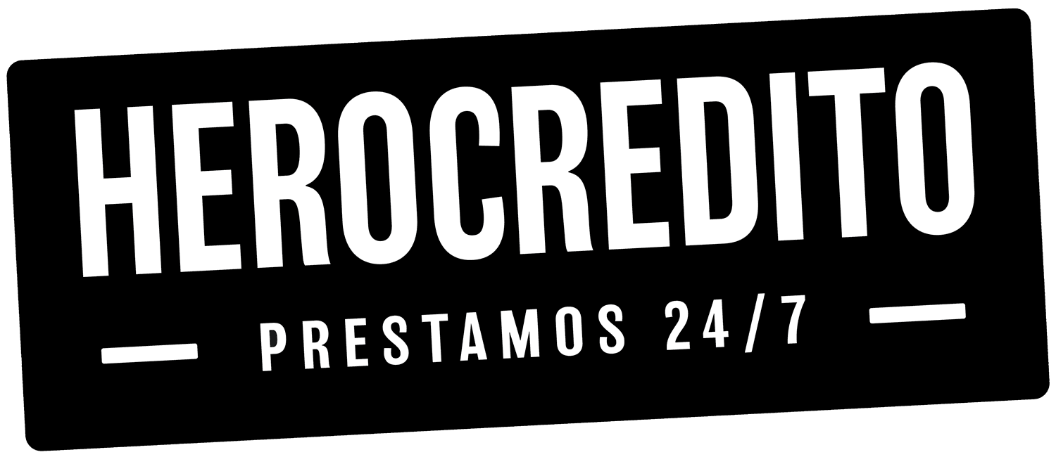 HeroCredito