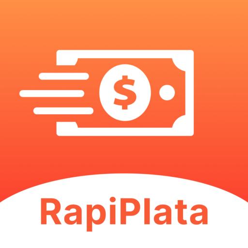 RapiPlata